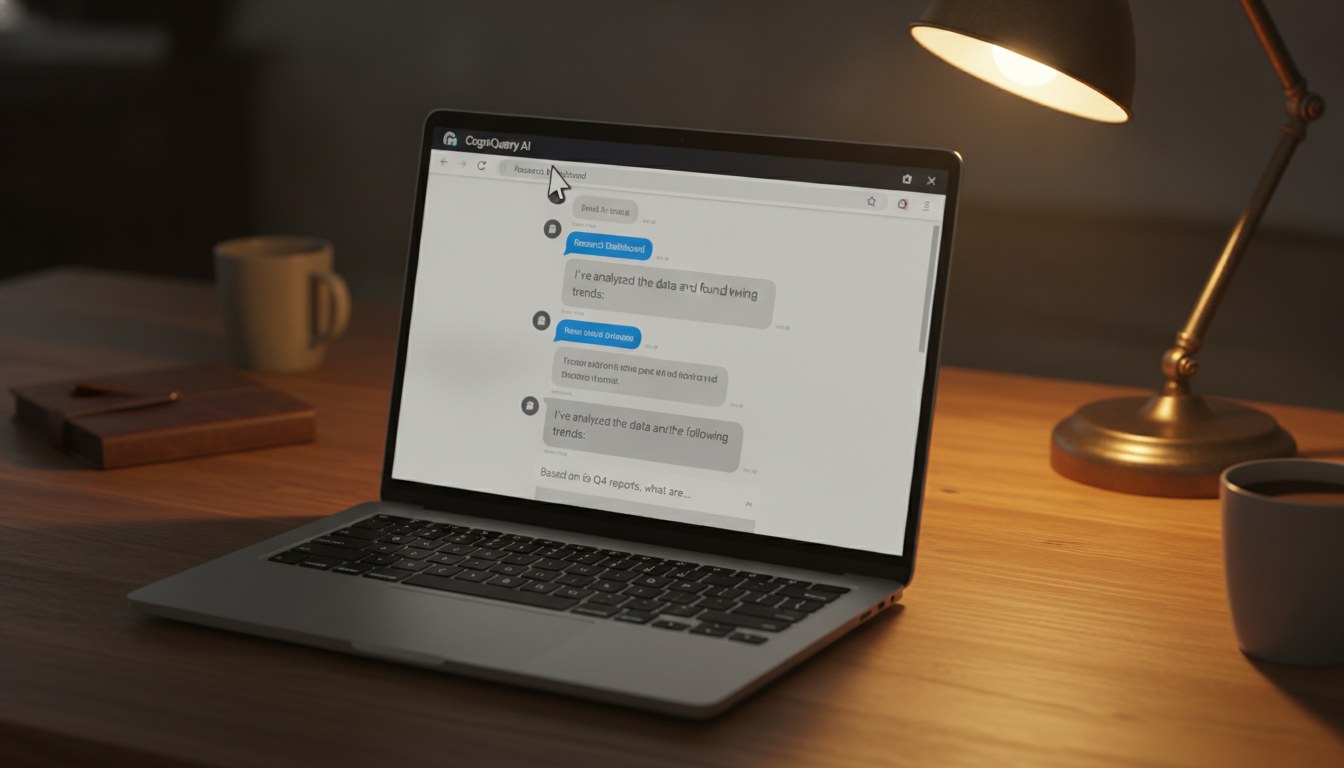 5 Reasons Users Are Abandoning Claude for Rivals
