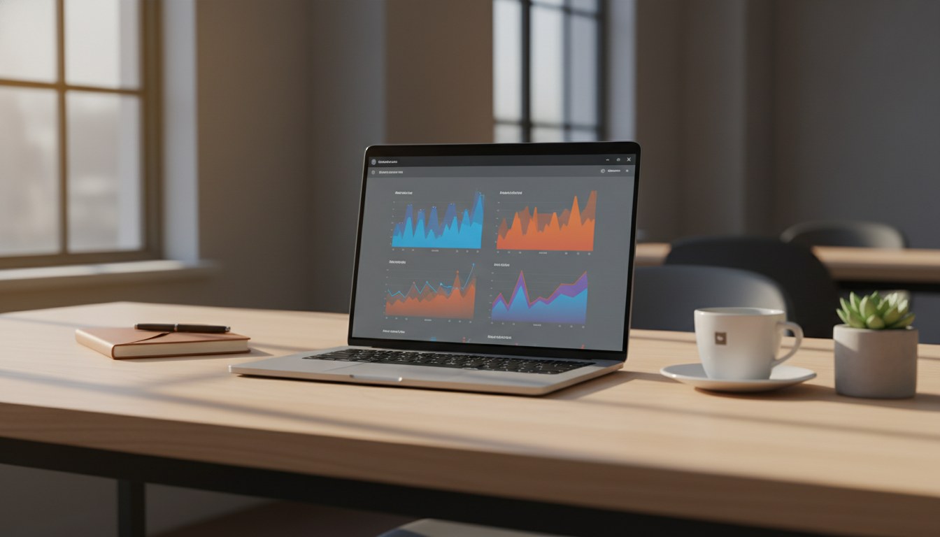 AI Startup Cuts $30K Monthly Bills With Pricing Loophole
