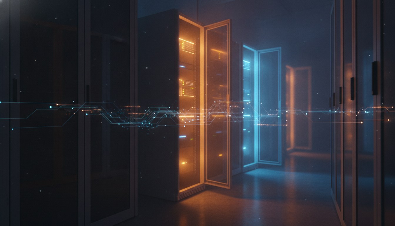 Alibaba Used 25K Fake Accounts to Steal Claude AI Data