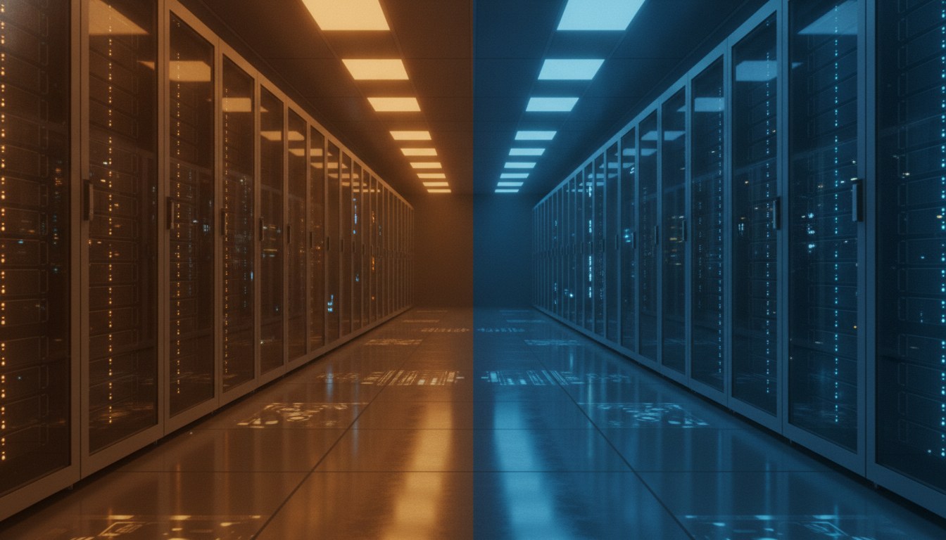 Alibaba's New AI Claims to Match Claude in Benchmark Race