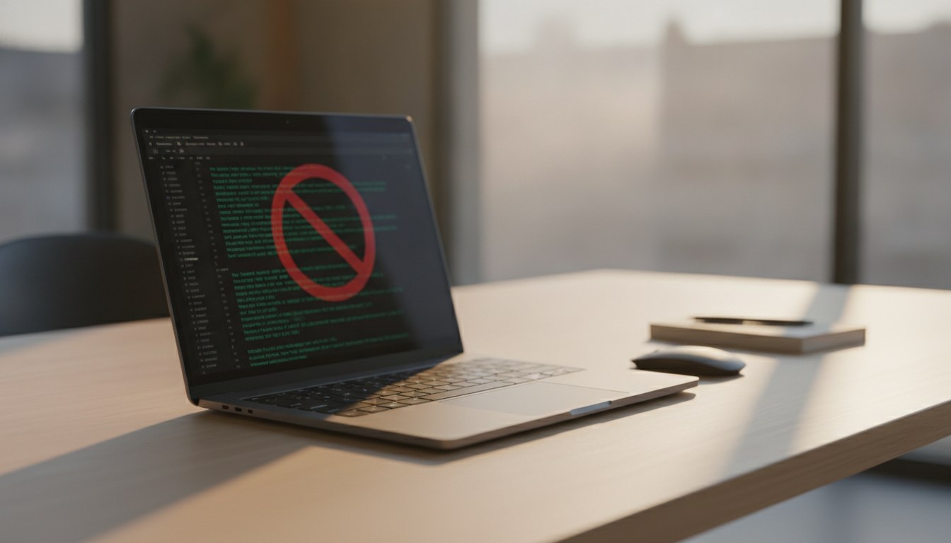 Alibaba Bans Employees From Using Claude Code
