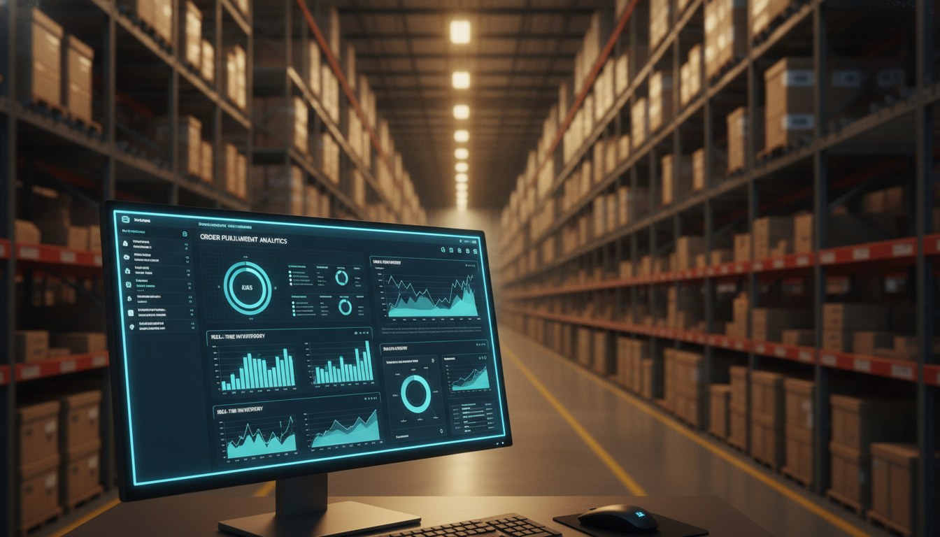 Amazon Opens Seller Tools to AI Agents, Claude Goes First