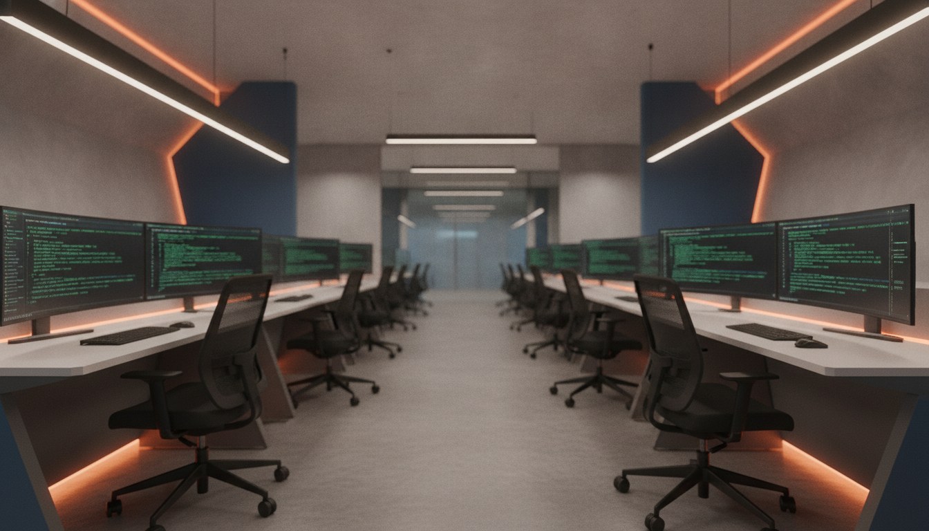 Anthropic Commits $100M to Train Next-Gen AI Engineers