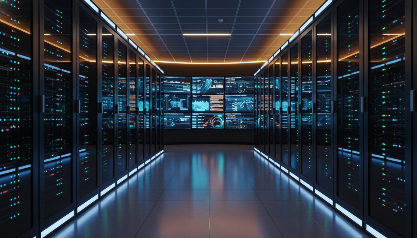Anthropic Adds 28 Security and Compliance Integrations for Claude