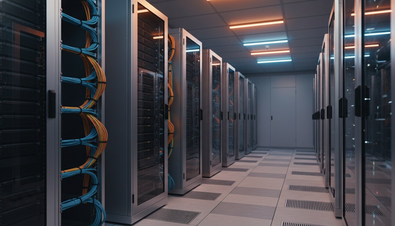Anthropic Adds 28 Security Integrations to Claude Enterprise