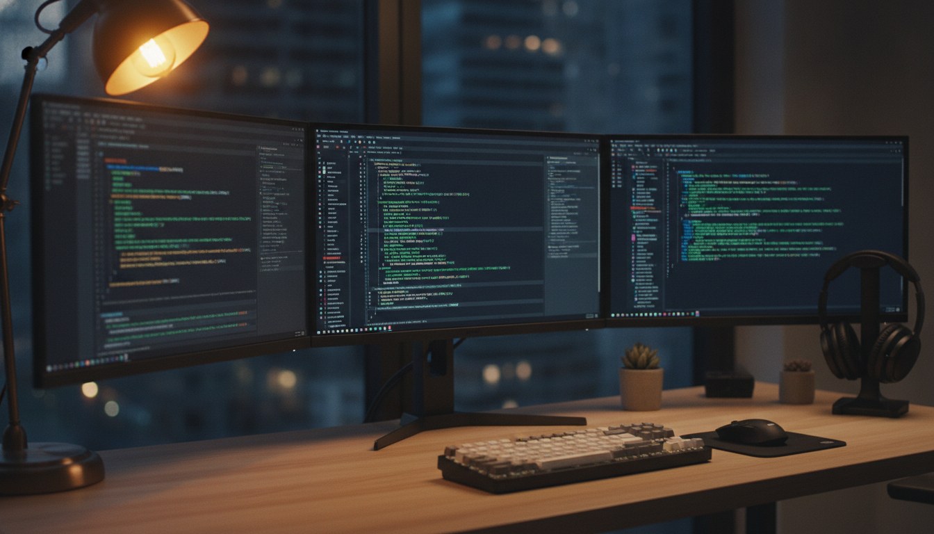 Anthropic Studies 400K Claude Code Sessions to Find Best Practices