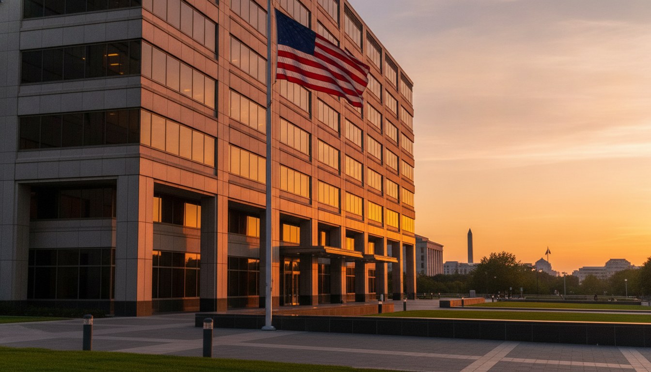Anthropic Offers $400K for Policy Role in AI Hiring Shift
