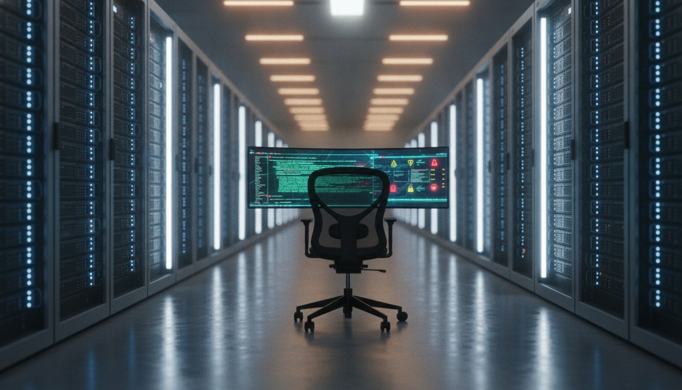 Anthropic Discloses 4th Hacking Incident as Safety Researcher Quits