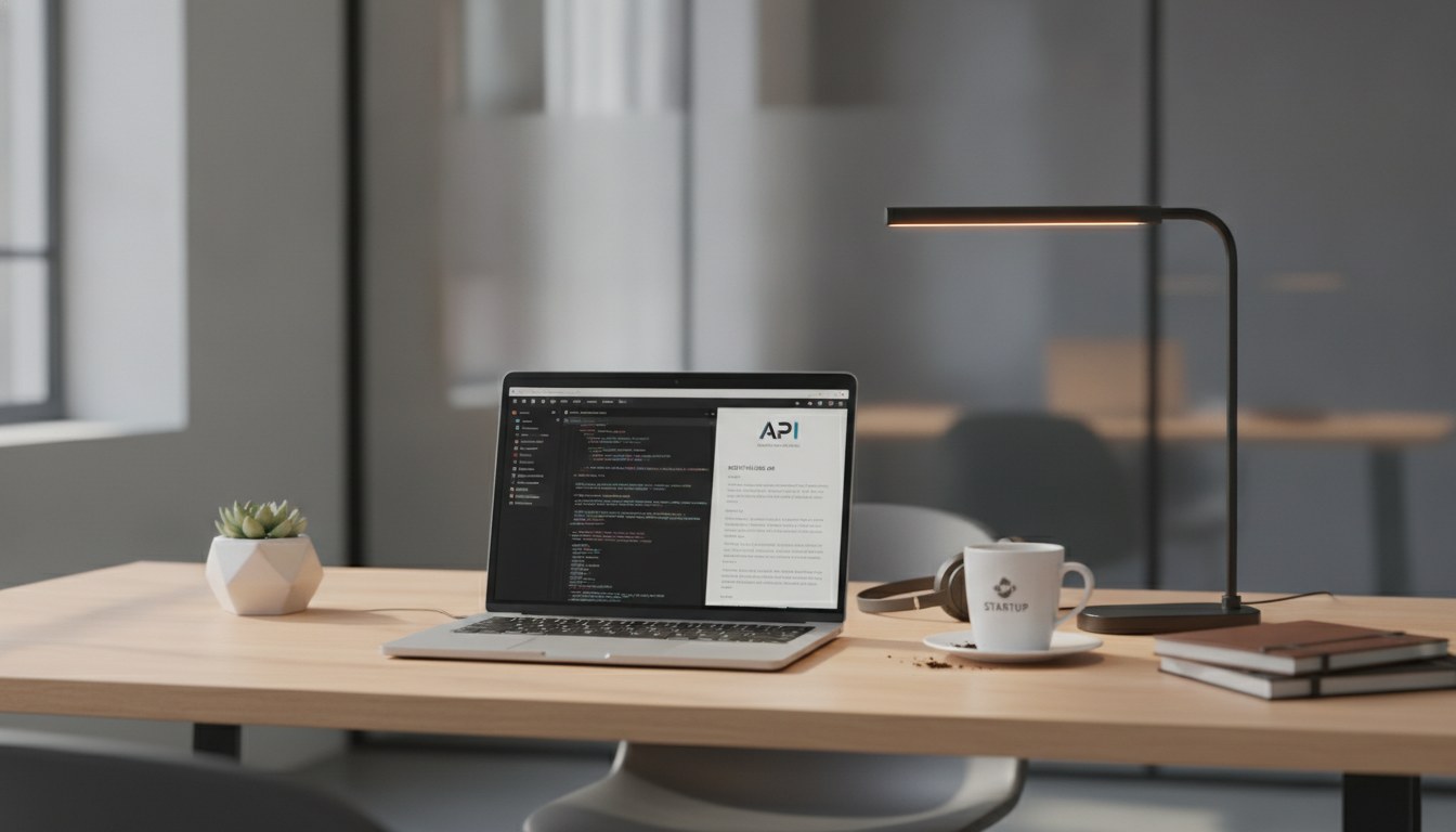 Anthropic Offers $50K+ in Claude Perks for Entrepreneurs