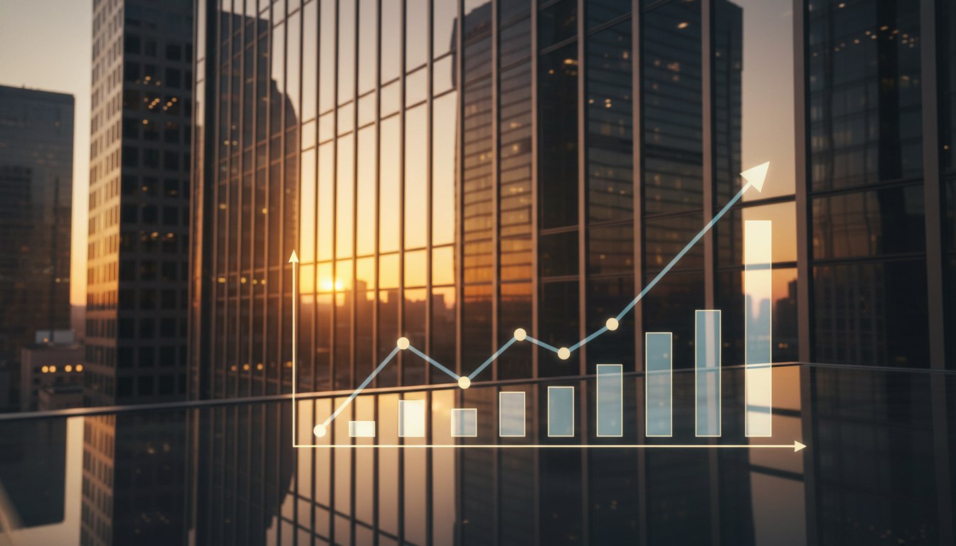 Anthropic Hits $965B Valuation, Tops OpenAI as Most Valuable AI Firm
