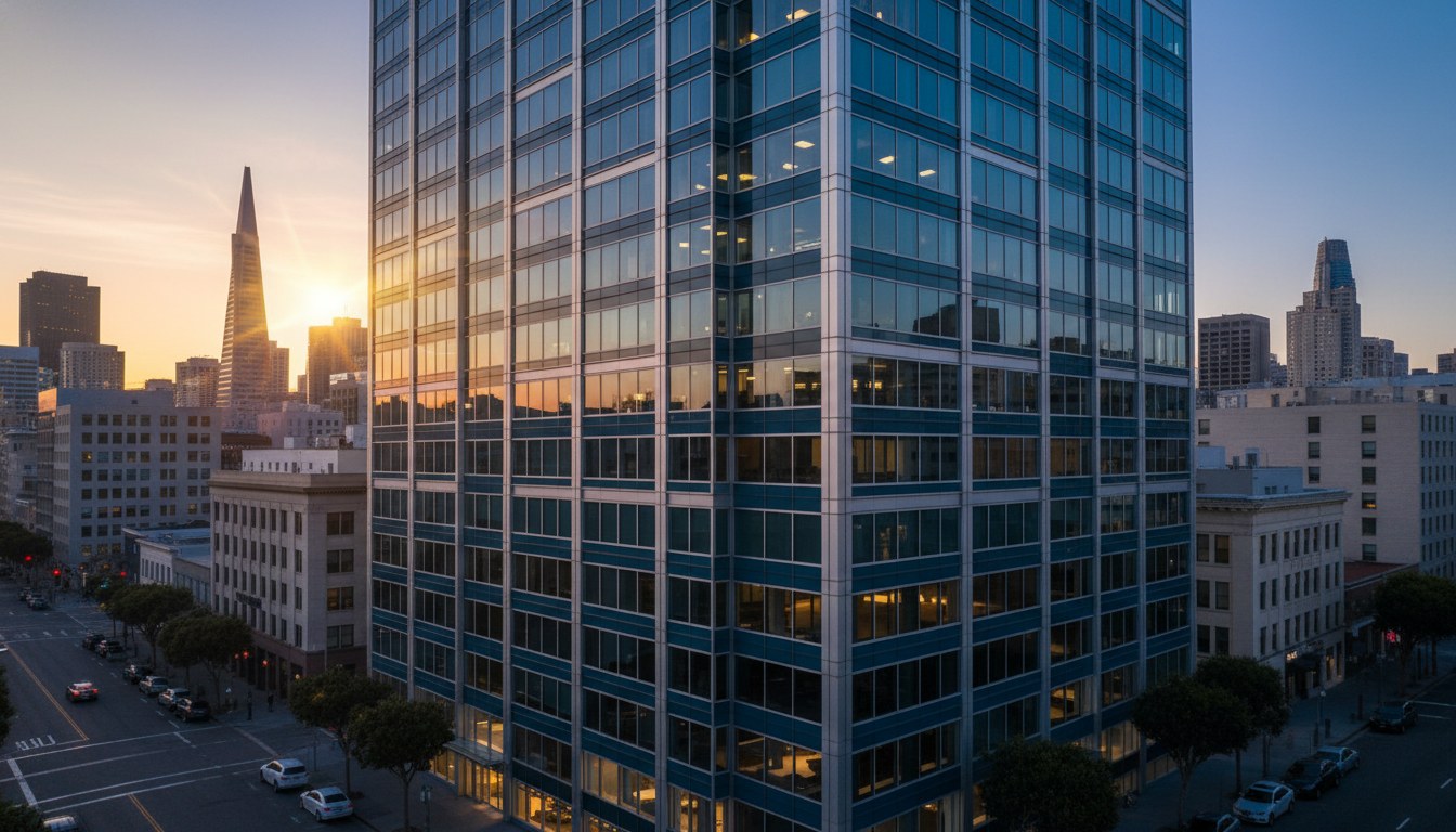 Anthropic Hits $965B Valuation as Claude Demand Drives New Round
