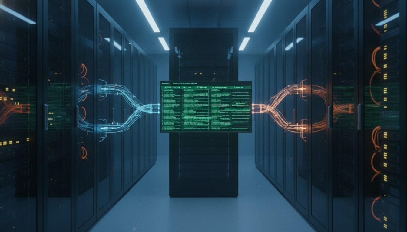 Anthropic Accuses Alibaba of Copying Claude via Millions of Queries