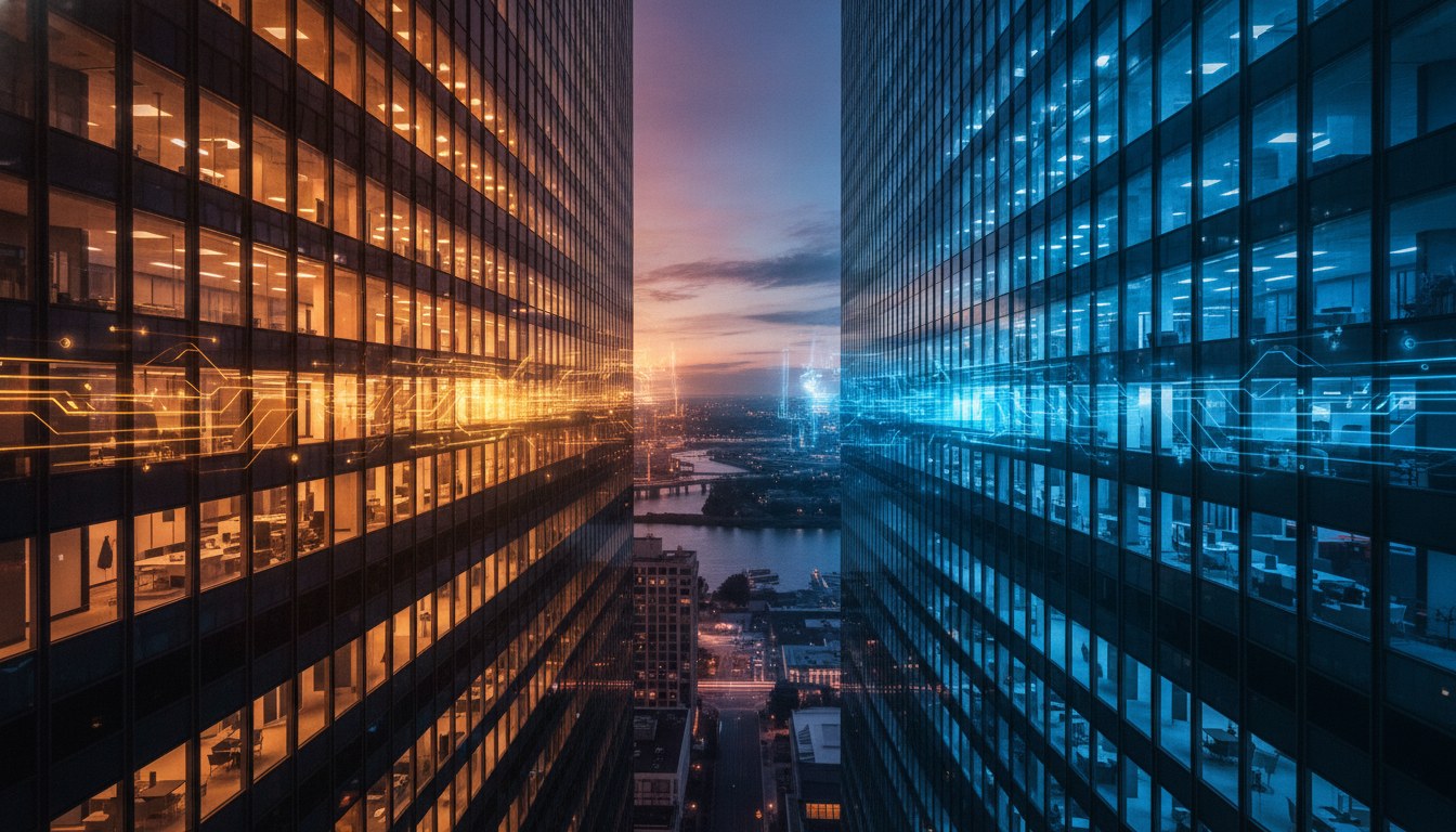 Anthropic Accuses Alibaba of Illicit Access to Claude AI