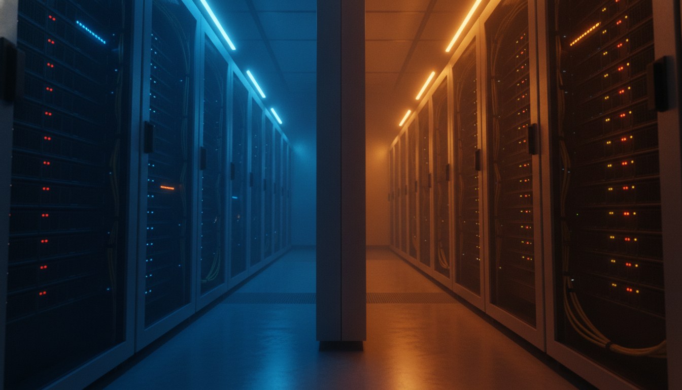 Anthropic Accuses Alibaba of Illicitly Extracting Claude AI