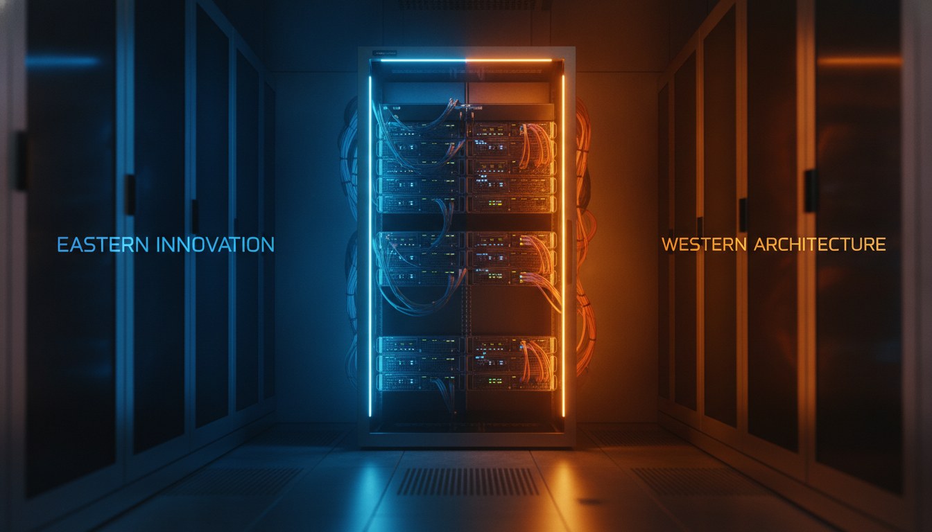 Anthropic Accuses Alibaba of Illicitly Extracting Claude AI