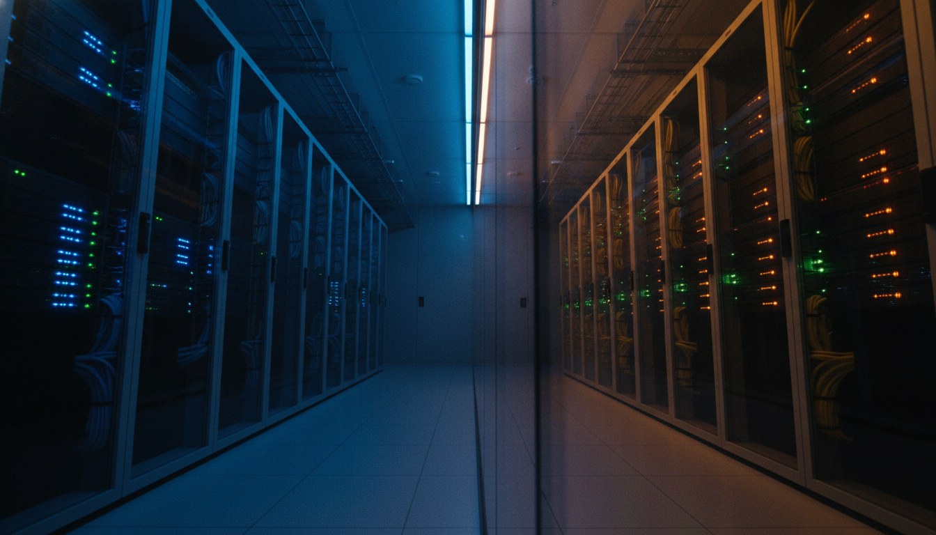 Anthropic Accuses Alibaba of Illicitly Accessing Claude AI