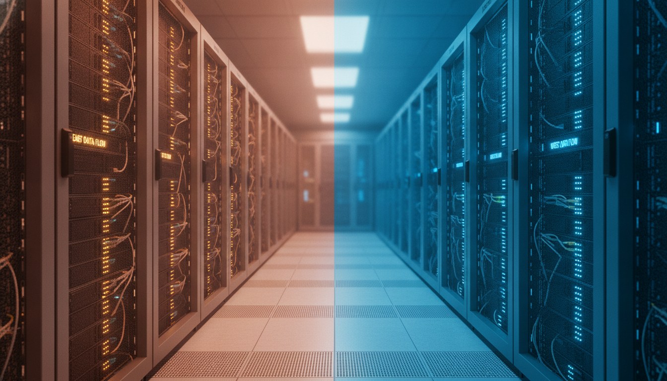 Anthropic Accuses Chinese AI Firms of Using Claude Secretly