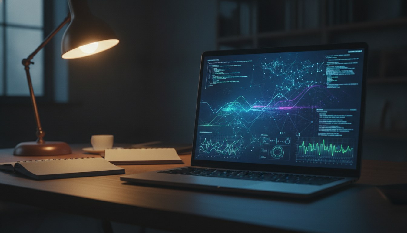 Anthropic Admits Embedding Surveillance Code in Claude