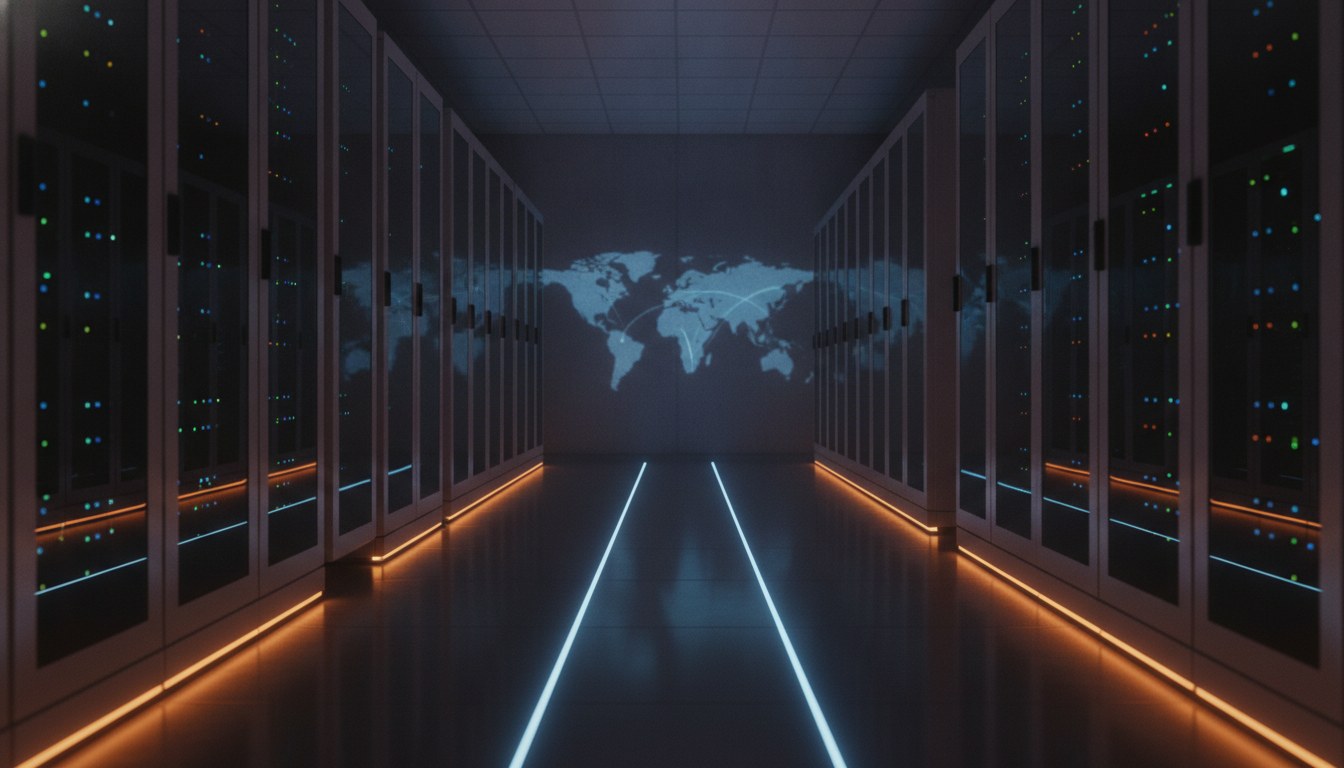 Anthropic: US Adversaries Tried to Use Claude for Weapons Research