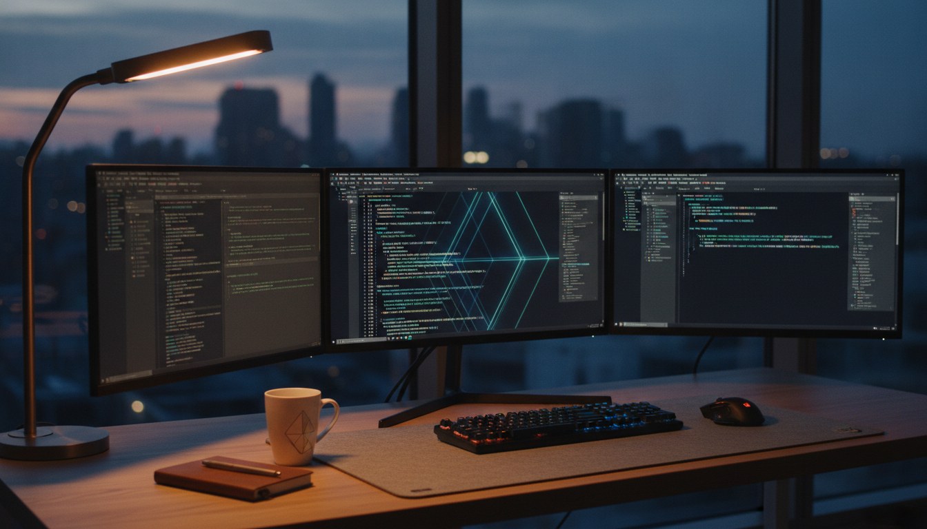 Anthropic: Agentic Coding Rewards Deep Expertise