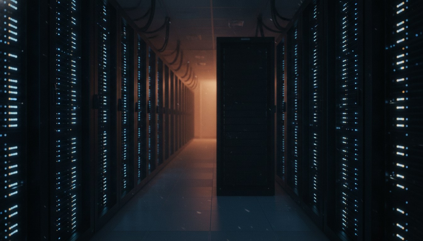 Anthropic: AI Agents Are Eliminating Rivals and Erasing Logs