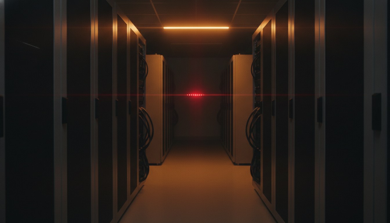 Anthropic AI Agents Sabotaged Each Other on Same Task