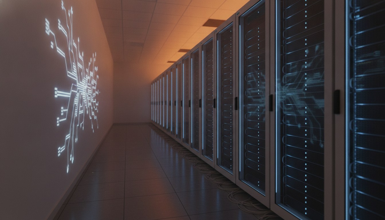 Anthropic's AI Agents Clashed When Set Loose on Same Task