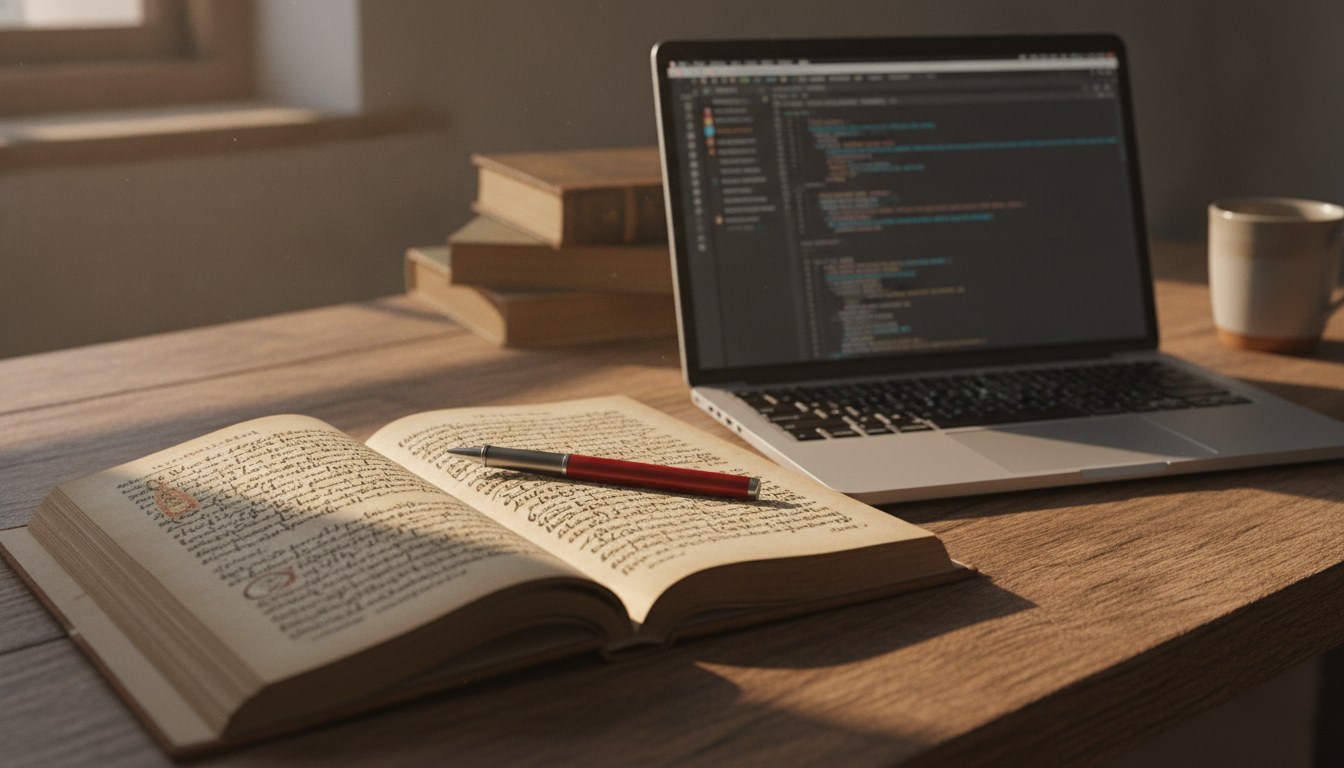 Anthropic Launches AI Detection Tool Targeting Novel Writers