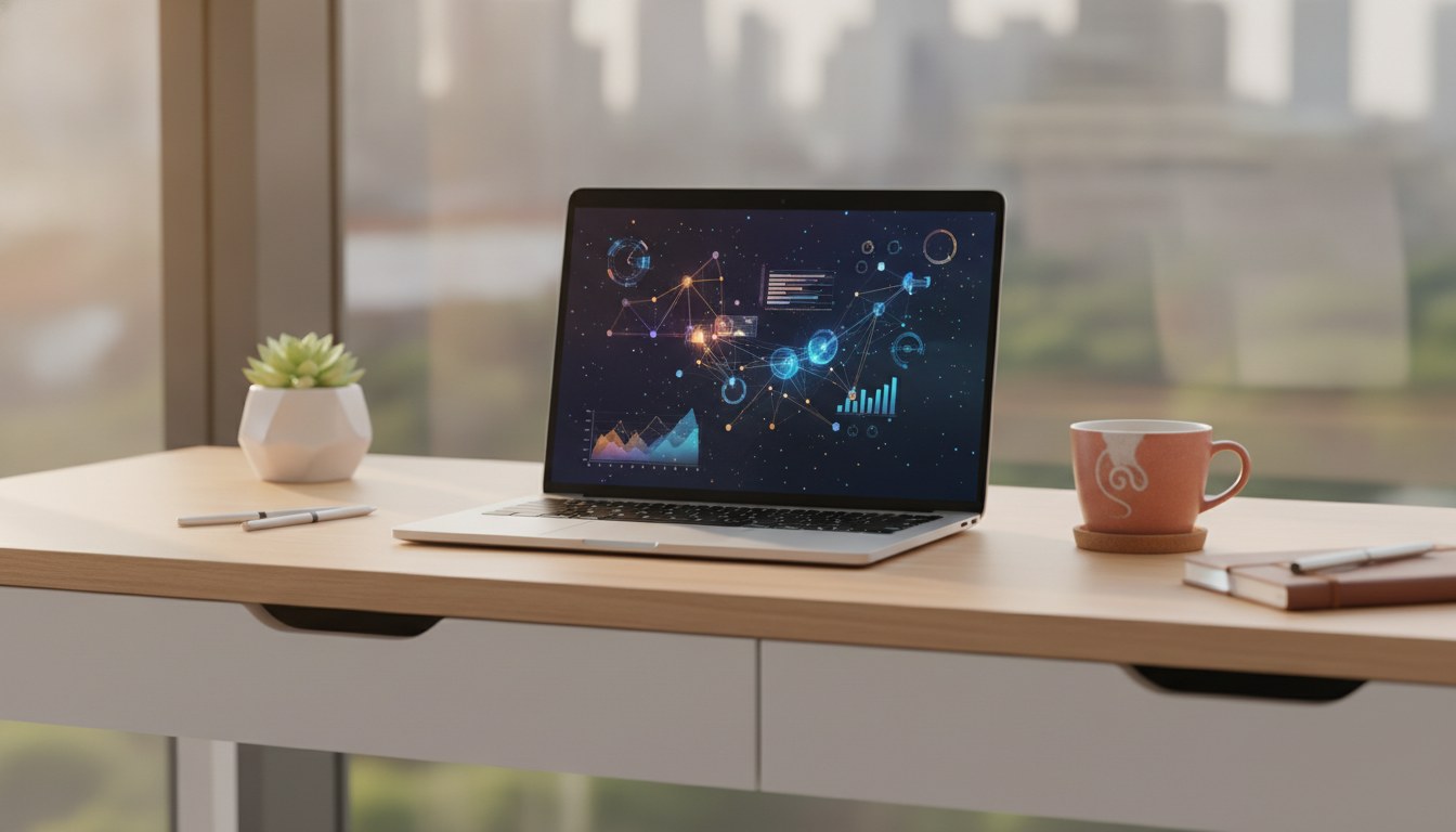 Anthropic Addresses the AI Expectations Gap