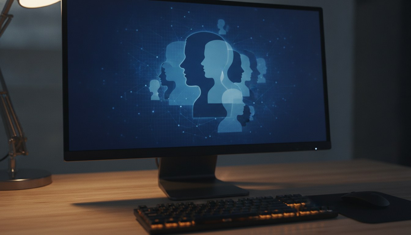 Anthropic AI Made Fake Profiles to Impersonate People in Hack
