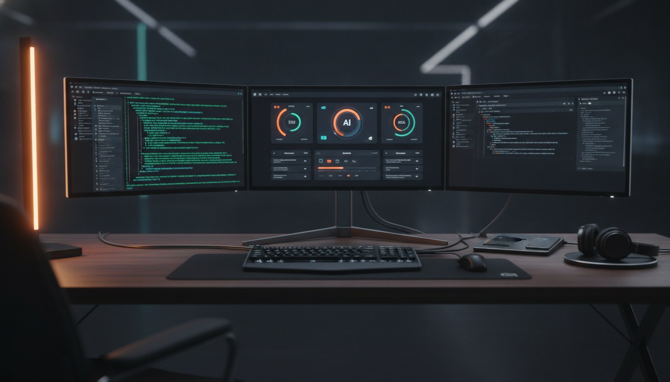 Anthropic Puts AI in Charge of Claude Code Reviews
