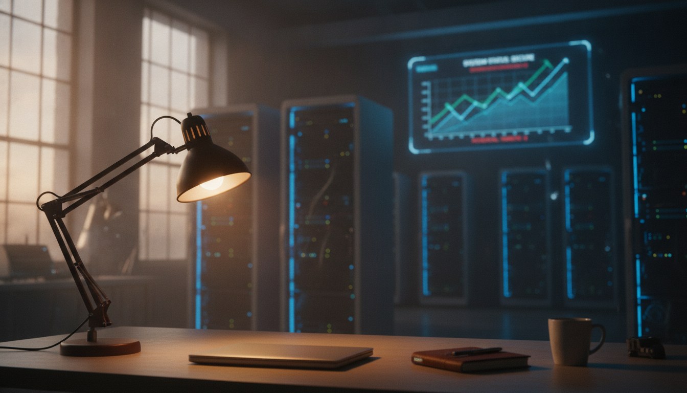 Anthropic Flags Rising AI Risks, Holds Back Stronger Model