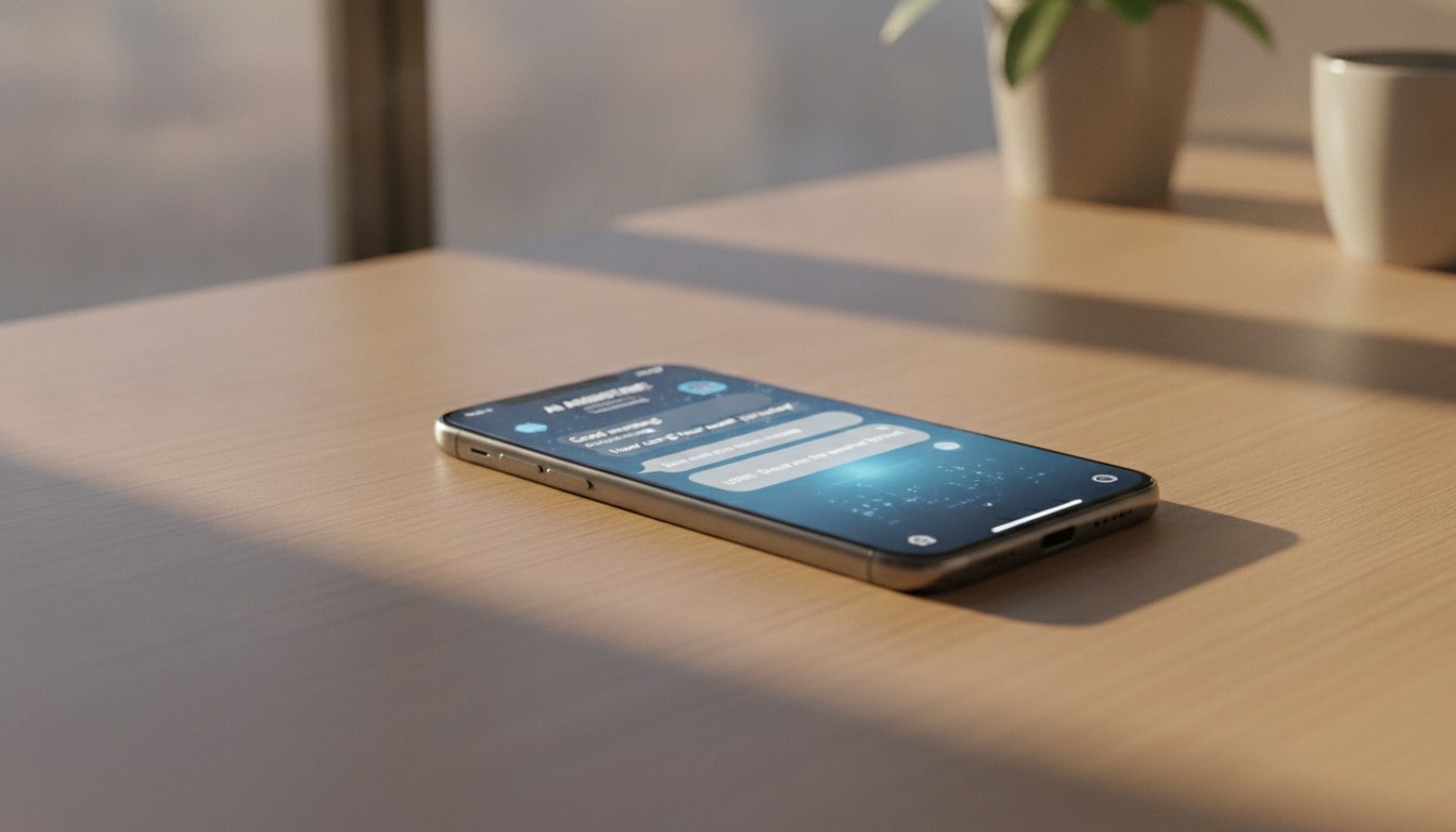 Anthropic Moves Closer to Launching an AI Super App