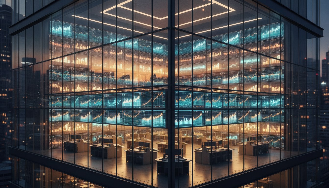 Anthropic vs Alibaba: The IPO Question No One Can Answer