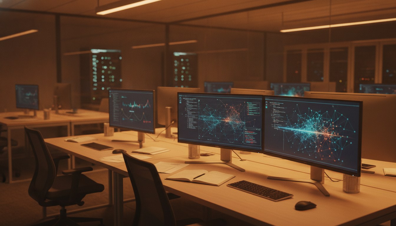 Anthropic Updates Alignment and Security Practices
