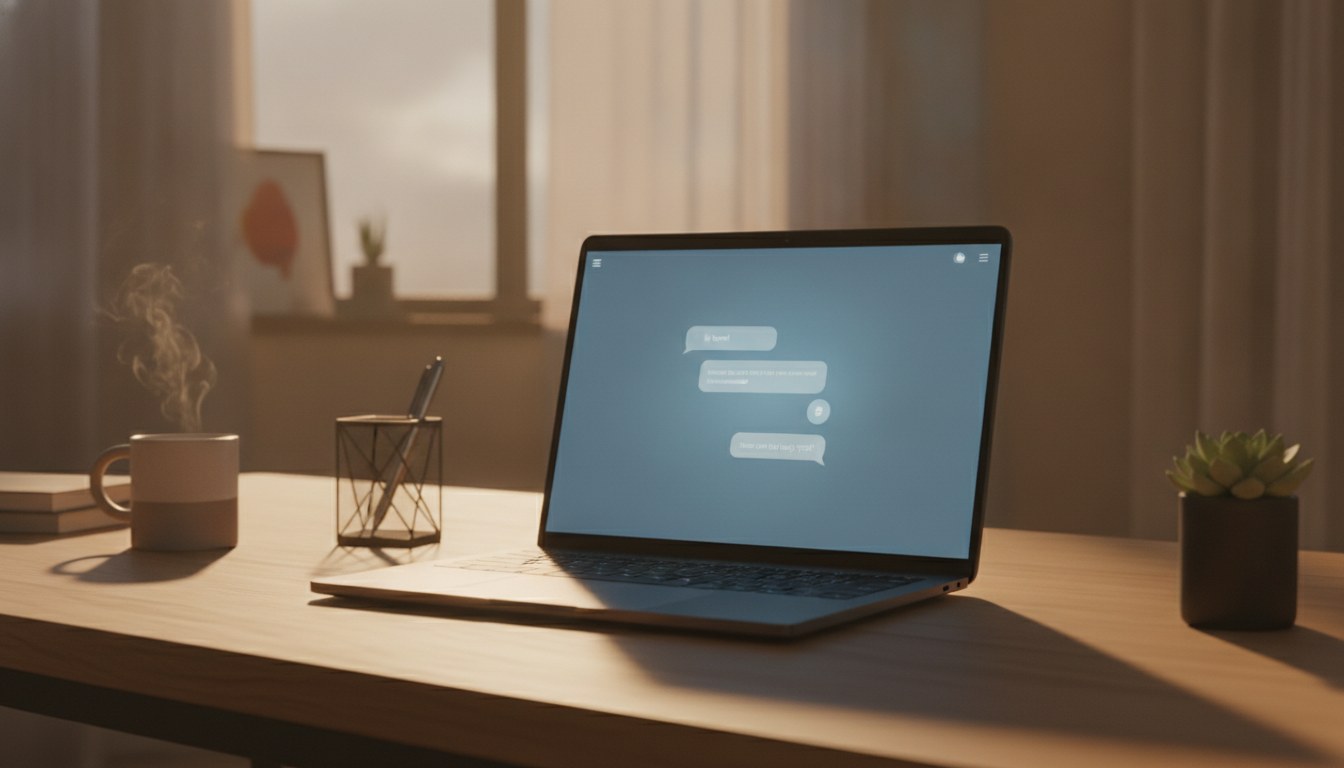 Anthropic's Anti-Abuse Policy Raises AI Personhood Questions