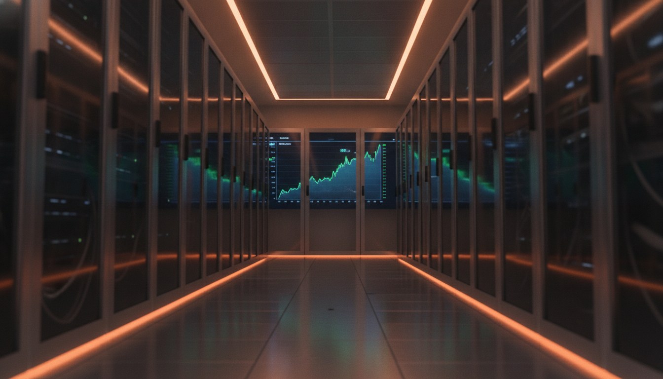 Anthropic Earns Most AI Revenue Despite Highest Prices