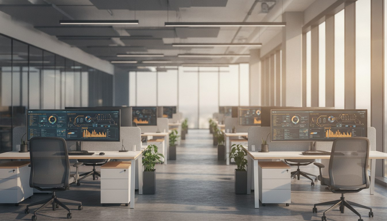 Anthropic Builds a Growing Army of AI Integrators
