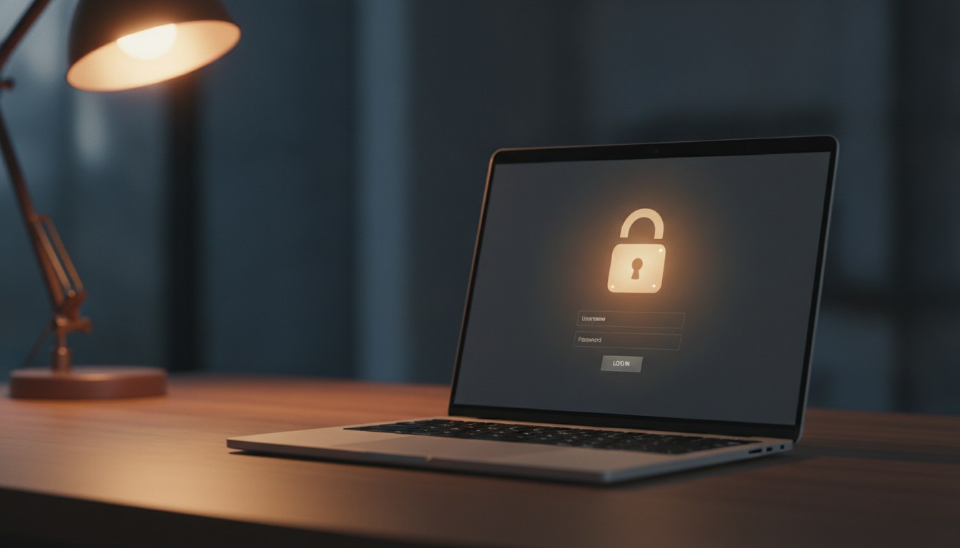 Anthropic Auto-Signs Out Claude Users to Block Hackers