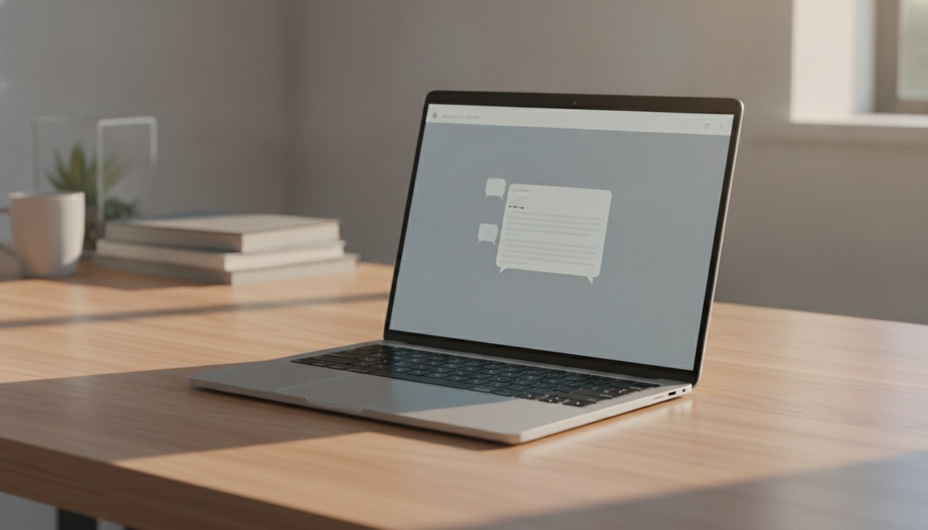 Anthropic Moves to Ban Chatbot Abuse: Expert Reactions