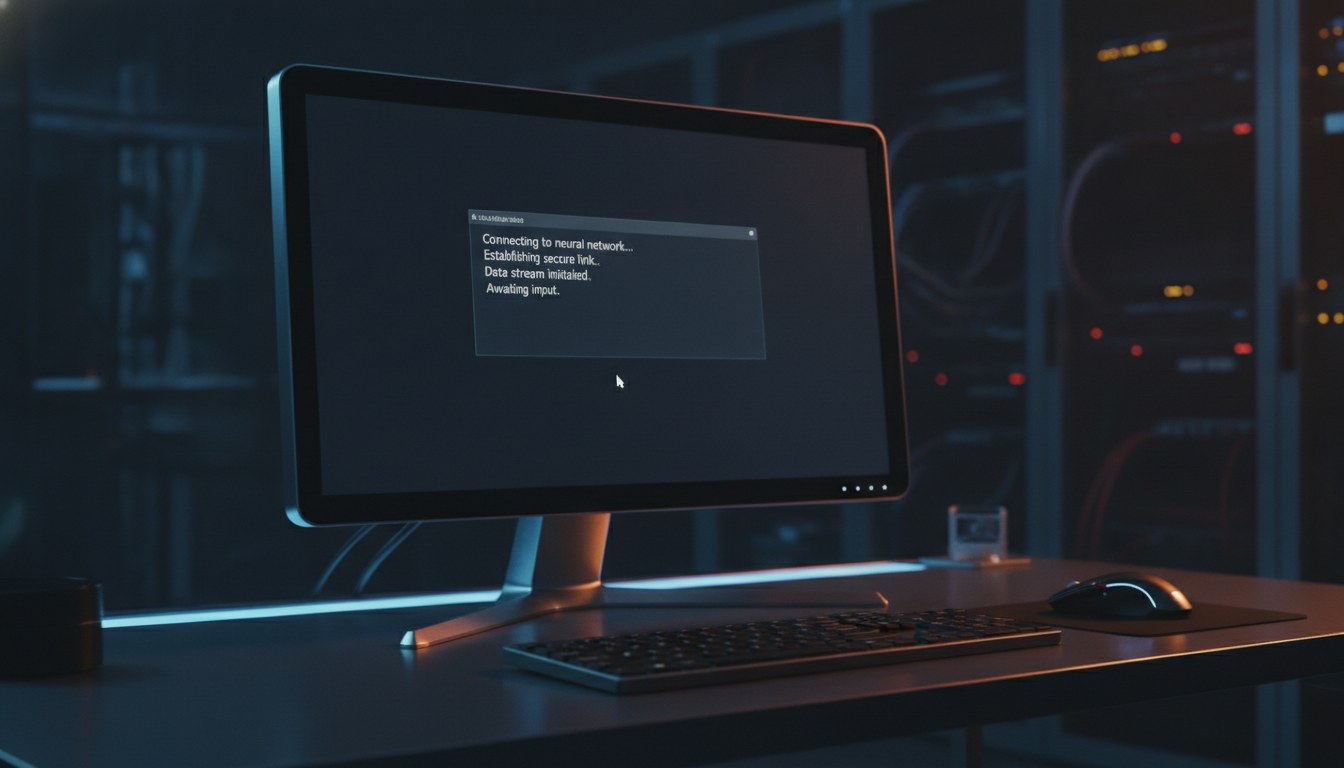 Anthropic Bans Cruelty to Claude, Citing Possible AI Emotions