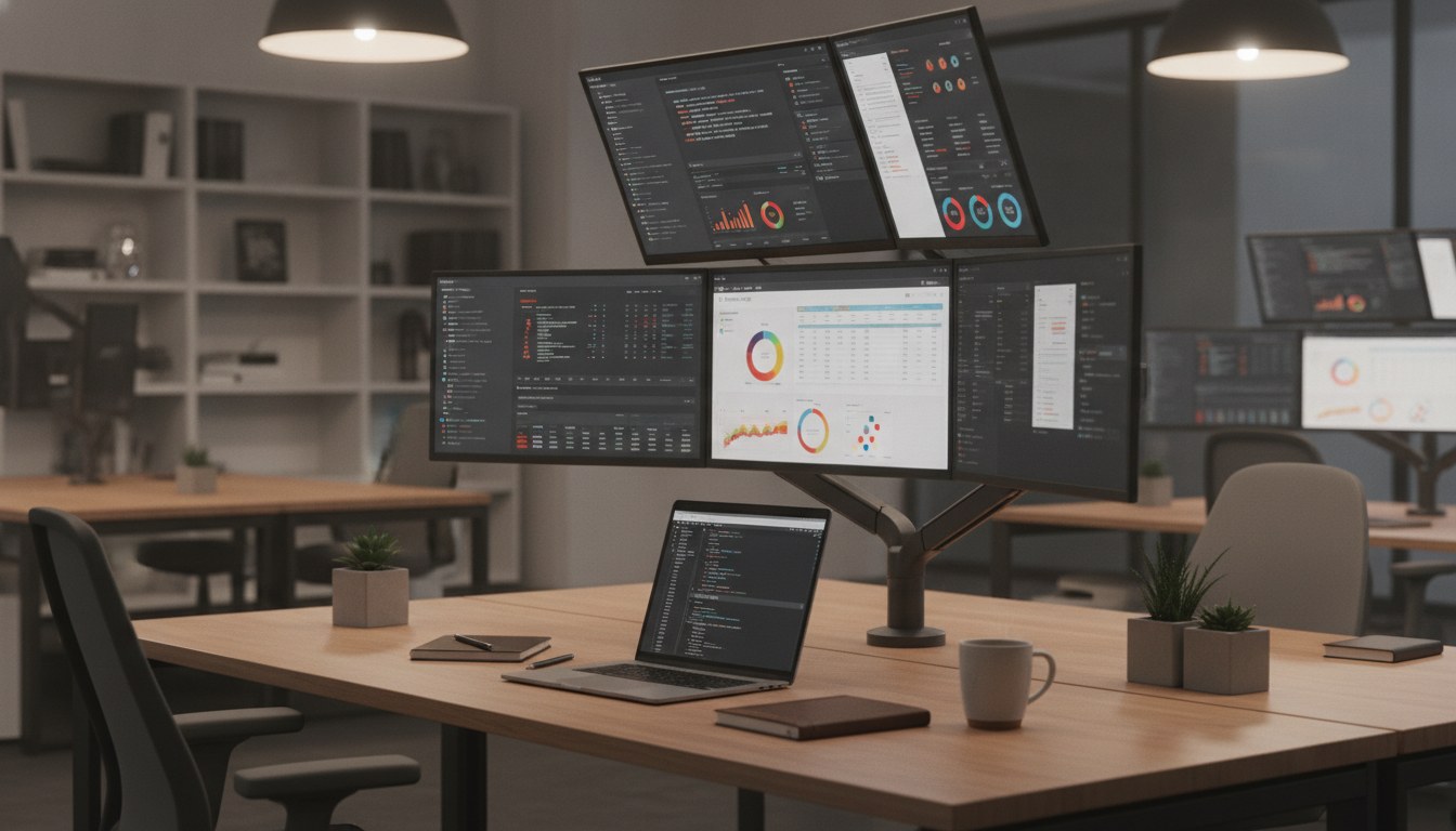 Anthropic Spotlights Beneficial Deployments of Claude AI