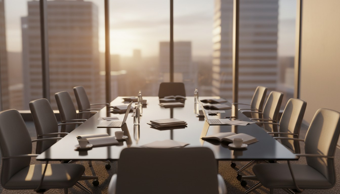 Anthropic Blindsides Business Partners, Report Says