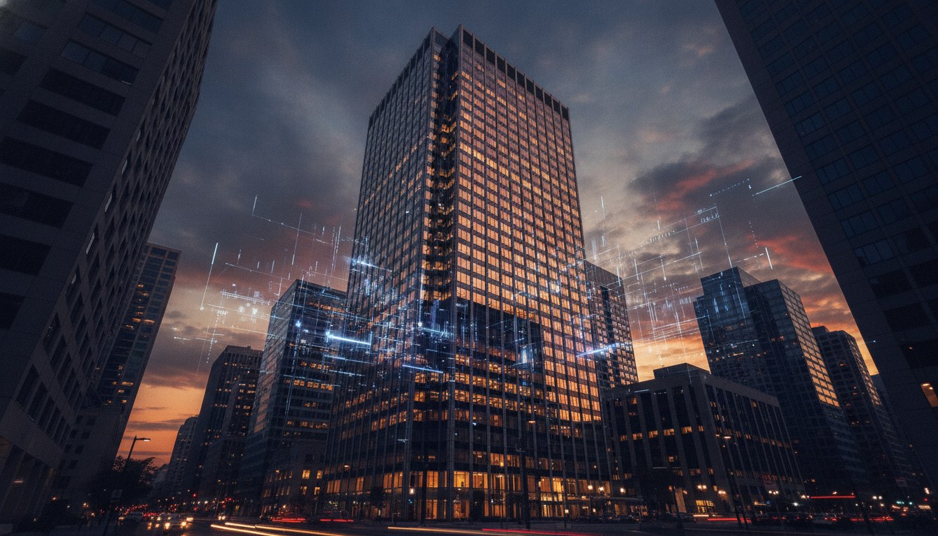 Anthropic Warns of Catastrophic AI Risks Ahead of $2T IPO
