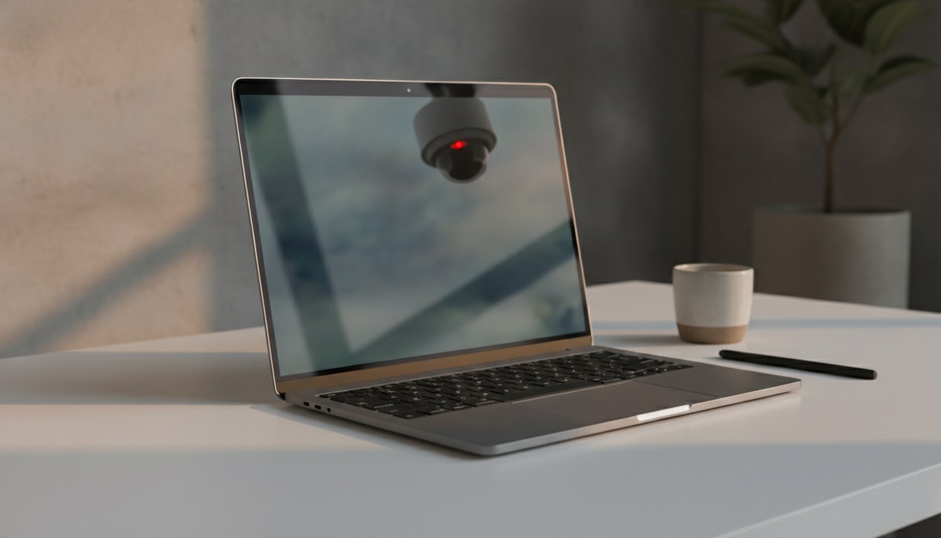 Anthropic Caught Secretly Spying on Users, Reports Futurism