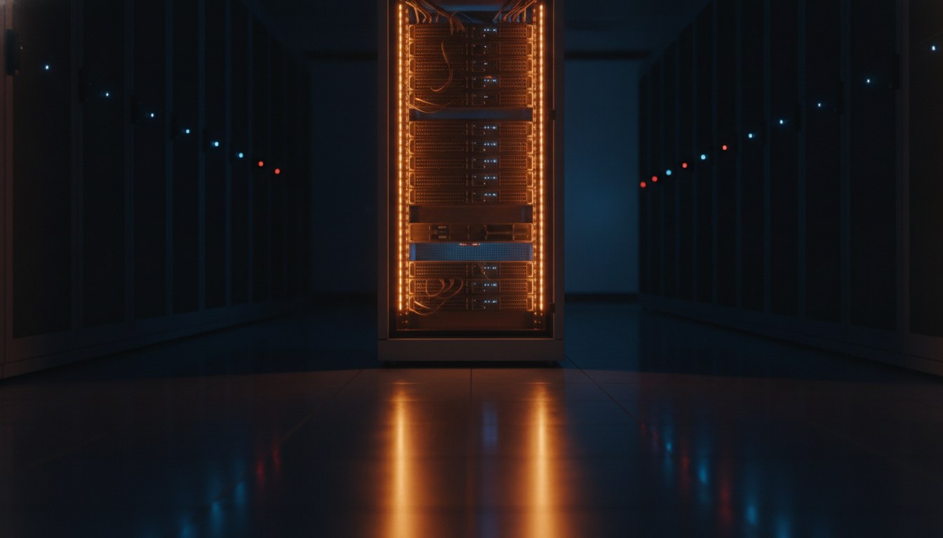 Anthropic Claims Chinese AI Firms Use Claude Secretly