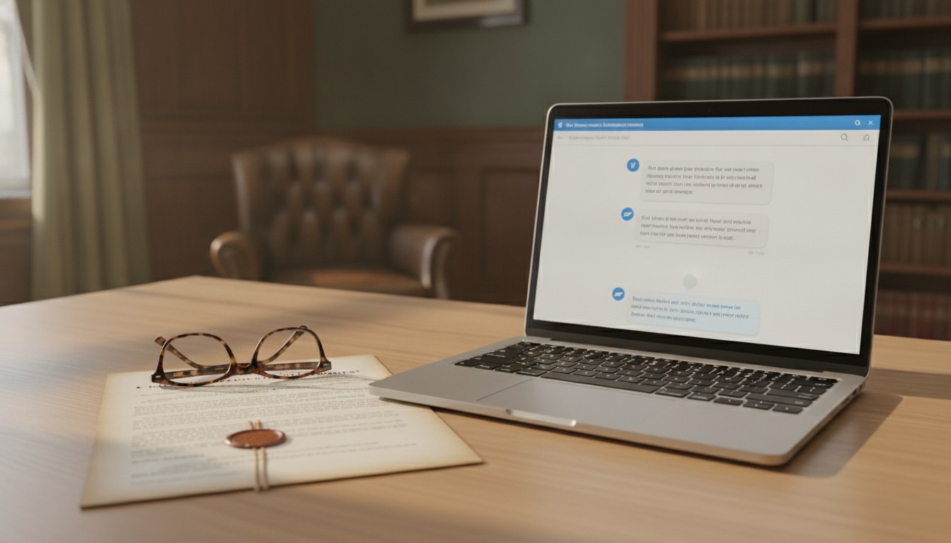Class Action Claims Claude Subscribers Got Degraded AI Service