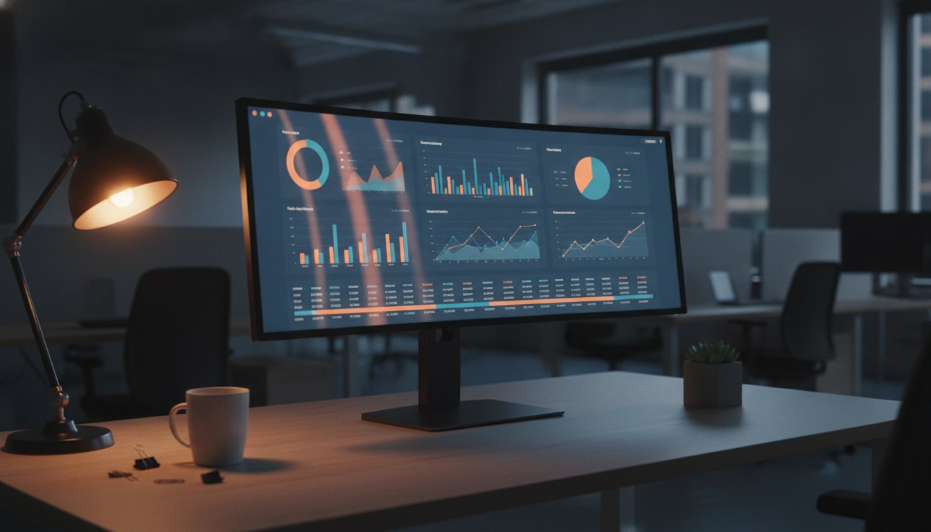 Anthropic: Claude Now Handles 95% of Internal Analytics Queries