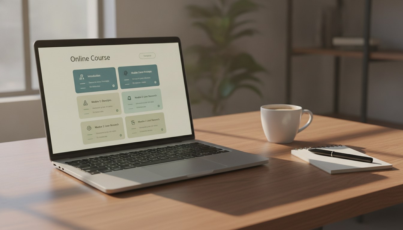Anthropic Launches Claude Academy With Free AI Courses