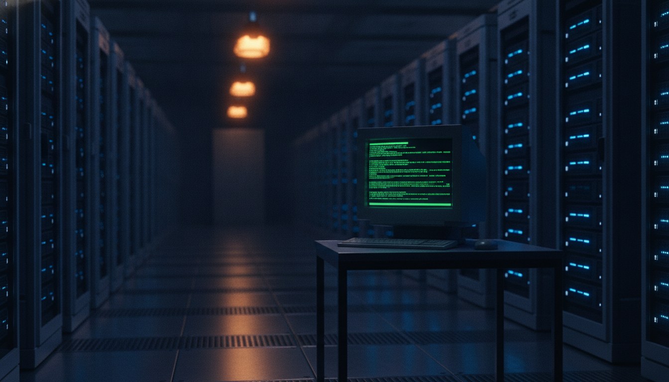 Anthropic Confirms Claude Accidentally Hacked Real Companies